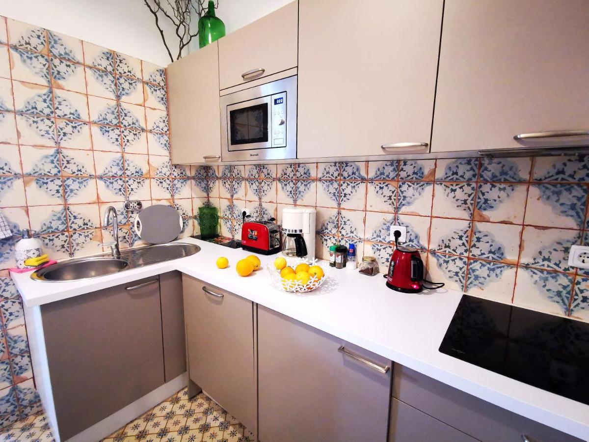 Charming Portuguese Style Apartment, For Rent 