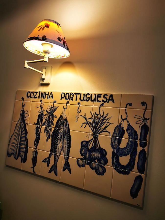 Charming Portuguese Style Apartment, For Rent 