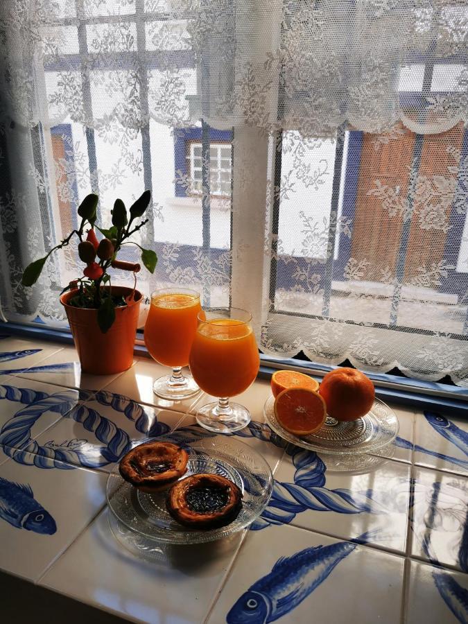 Charming Portuguese Style Apartment, For Rent 