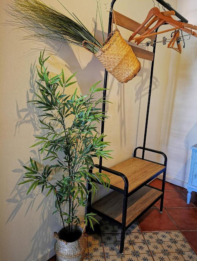 Charming Portuguese Style Apartment, For Rent 