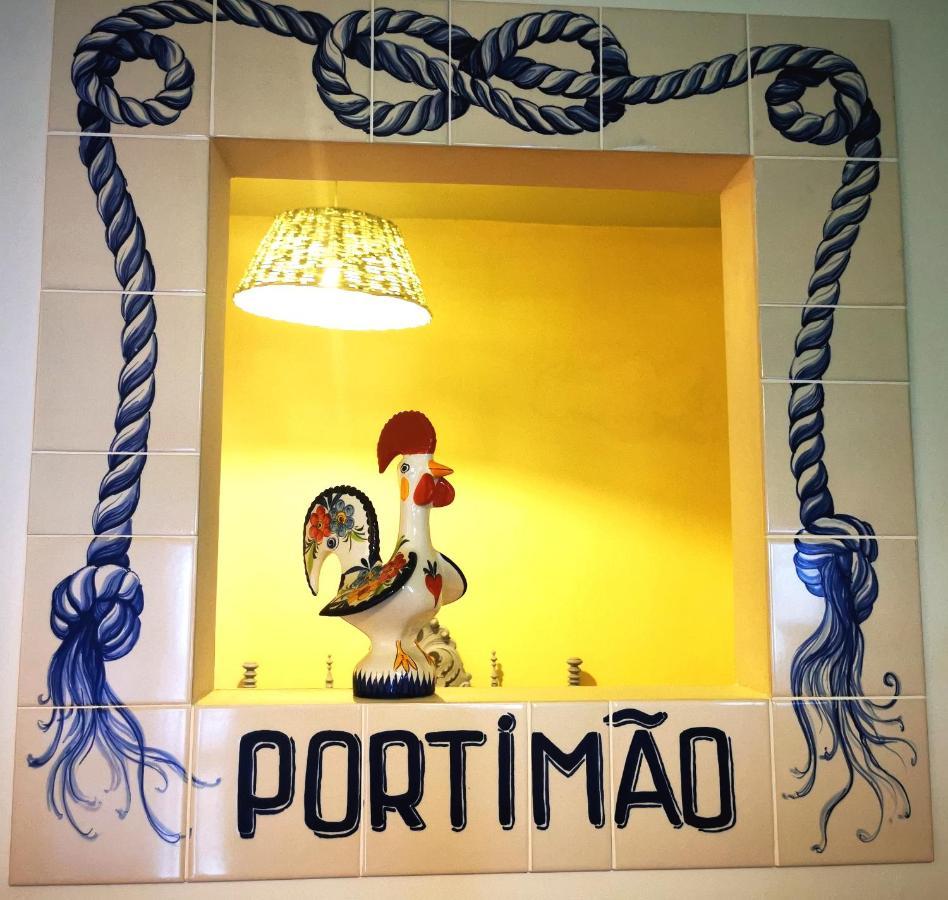 Charming Portuguese Style Apartment, For Rent 