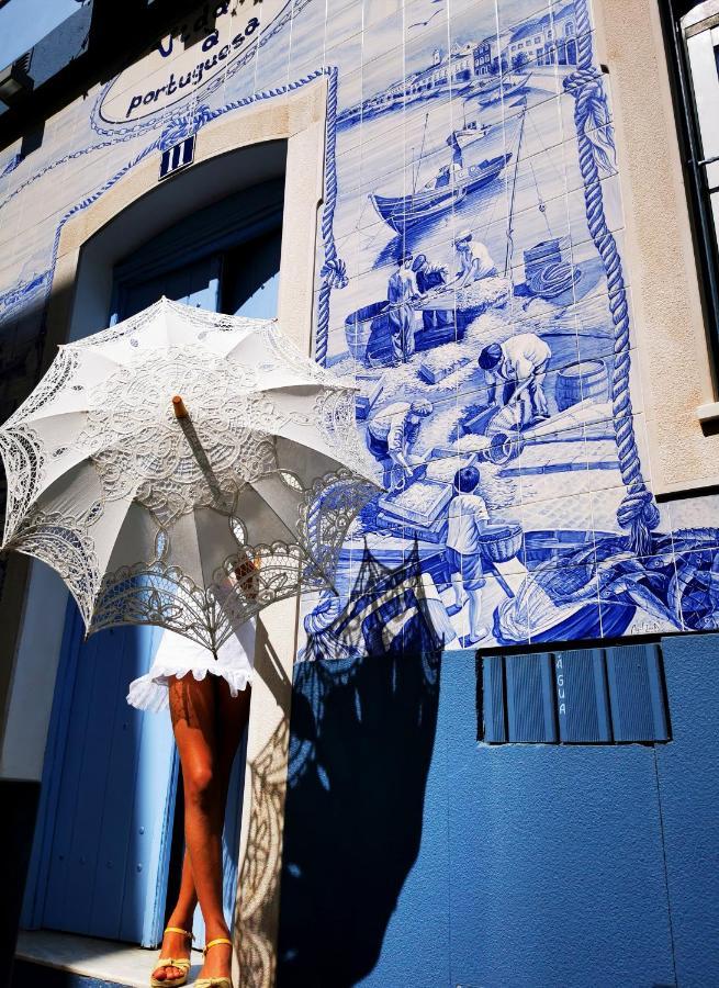 Charming Portuguese Style Apartment, For Rent 