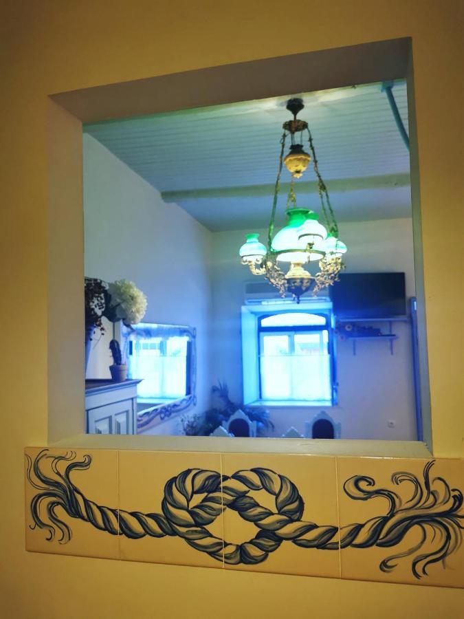 Charming Portuguese Style Apartment, For Rent 