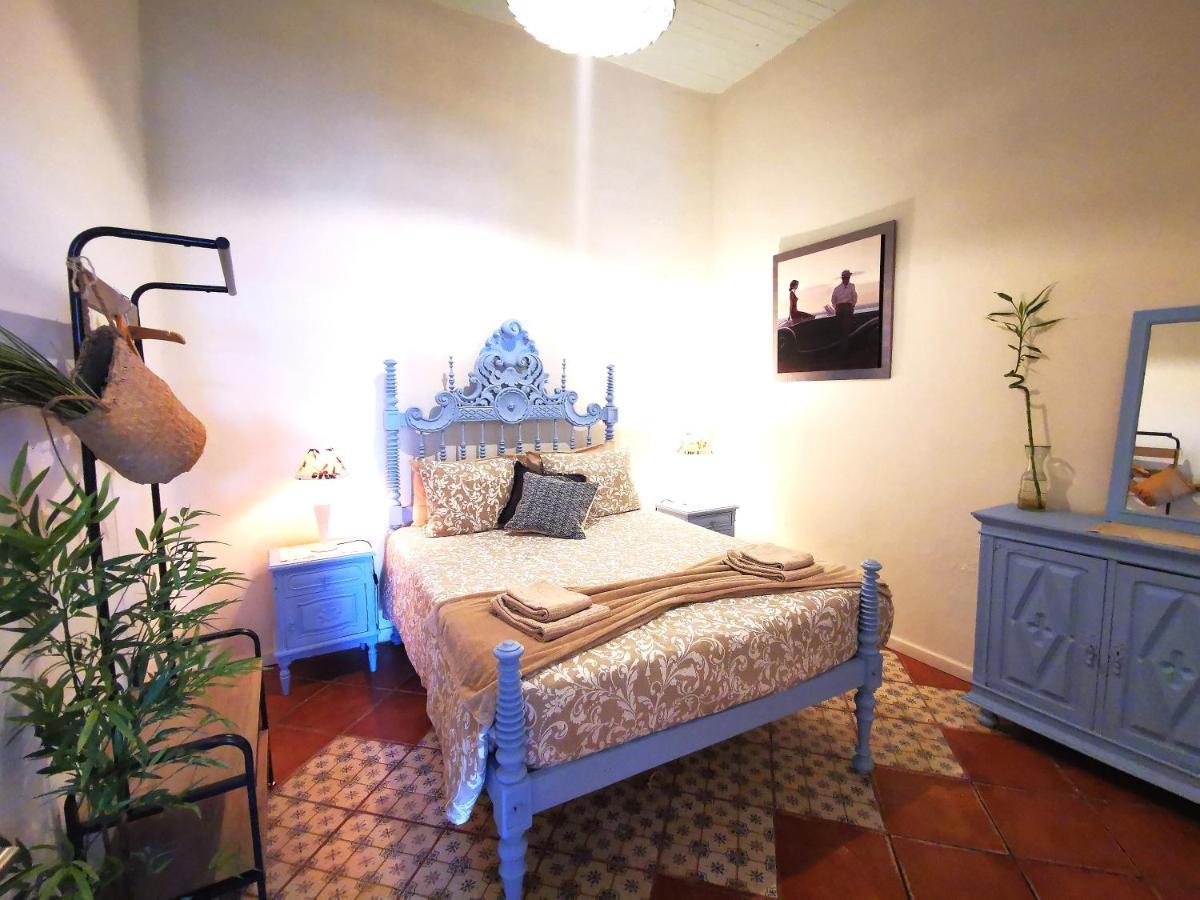 Charming Portuguese Style Apartment, For Rent 