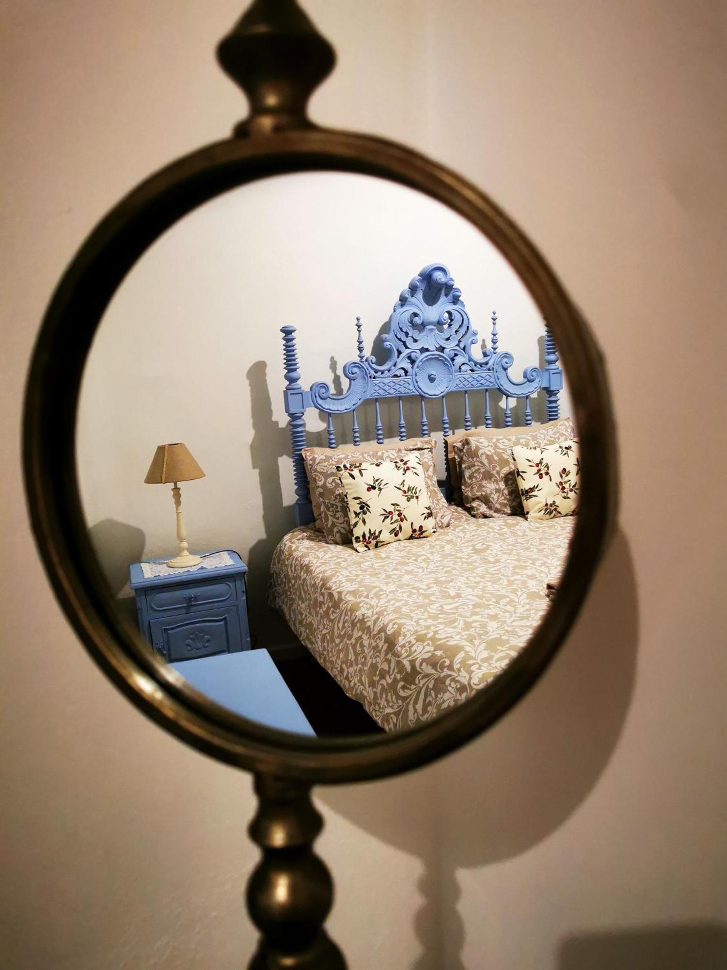 Charming Portuguese Style Apartment, For Rent 