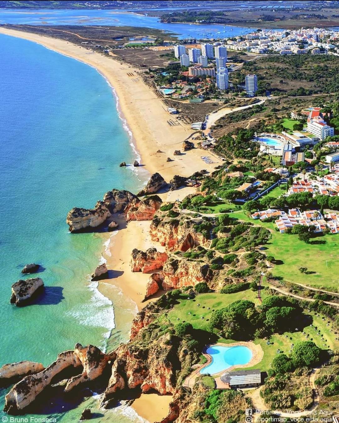 Apartment Charming Portuguese Style Apartment, For Rent 