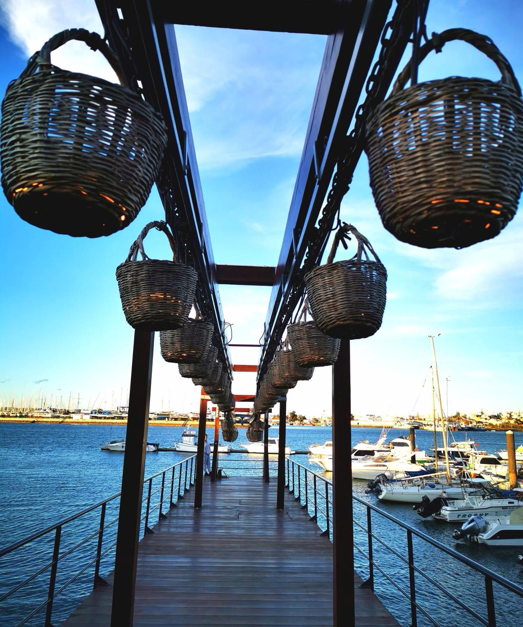 Charming Portuguese Style Apartment, For Rent 